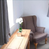 Отель Luxurious 2 Bed Apart in the Centre of Cambridge!, фото 7