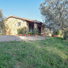 Отель Casa Giannini, фото 10