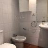 Отель Apartamento Practico Al Lado De La Playa - Lanz-6, фото 7