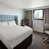 Отель Premier Inn London Wembley Stadium Hotel, фото 17