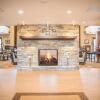 Отель Staybridge Suites Sacramento - Folsom, an IHG Hotel, фото 2