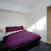 Отель Exquisite 3 Bed apartment near Heathrow, фото 4