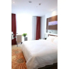Отель Lavande Hotel (Beijing Tongzhou Global, Guoyuan Metro Station), фото 25