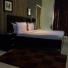 Отель Villa Angelia Boutique Hotel, Ikoyi, фото 7