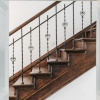Отель Urban Apartment In Historical Townhouse With Gym Wellness Transport Offer, фото 4