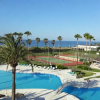 Отель Islantur Las Americas, фото 11