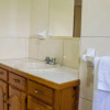 Отель Paradise Place, фото 5