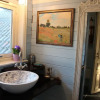 Отель Center Villa, фото 10