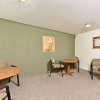 Отель Stadium Motel, фото 3