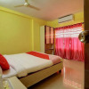 Отель Oyo 18976 Mascot Inn, фото 3