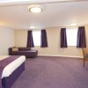 Отель Premier Inn Hotel Barry Island (Cardiff Airport), фото 4