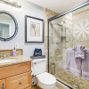 Отель Peaceful Poway Vacation Rental Near Shops & Dining, фото 9