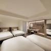 Отель B Suites Namba Kuromon, фото 5
