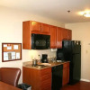 Отель Extended Stay America Suites Bartlesville Hwy 75, фото 22