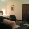 Отель Thornberry Hotel De Island, фото 10