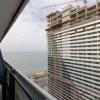 Отель Magicstay Flat 1 Bedroom 1 Bathroom Batumi, фото 18