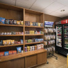 Отель Holiday Inn Express Hotel & Suites Denver Airport, an IHG Hotel, фото 13