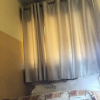 Отель Kafubu Inn Guest House, фото 4