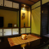 Отель Gion Kyuraku, фото 3