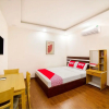 Отель Oyo 644 Stella House & Apartment, фото 5