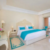 Отель Royal TULIP Korbous  BAY Hotel, фото 7