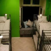 Отель Crawl Party Hostel - Adults Only, фото 17