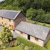 Отель Little Cow House, фото 10