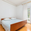 Отель Stunning Apartment in Fazana With 3 Bedrooms, фото 4