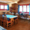 Отель 8 Person Holiday Home in Vikersund, фото 6