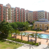 Отель Ritz And Vendome Units In Paranaque, фото 3