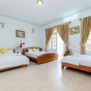 Отель ViVa Villa Vung Tau - Phan Chu Trinh, фото 3
