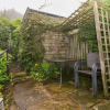 Отель Fleece Cottage, фото 19