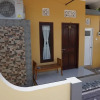 Отель Kubu Karang HomeStay, фото 8
