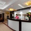 Отель Hanoi Amore Hotel & Travel, фото 8
