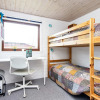 Отель 7 Person Holiday Home in Juelsminde, фото 4