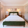 Отель The Putney Dreams - Spacious 3bdr Flat, фото 3