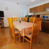 Отель Apartment 1198, фото 32