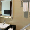 Отель Santai Business Hotel, фото 6