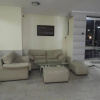 Отель Parkhotel Golden Beach - All inclusive, фото 15