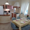 Отель Villa Gregovica, фото 25