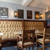 Отель The Kings Arms and Royal Hotel, Godalming, Surrey, фото 13