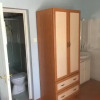 Отель Aranyszarvas Vendégház, фото 11