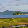 Отель Calamar Flats Paraty, фото 19