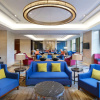 Отель Sheraton Zhengzhou Hotel, фото 9