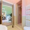 Отель Villa Hugo in Lucca With 5 Bedrooms and 6 Bathrooms, фото 9