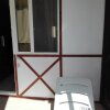 Гостиница Guest House Venecia, фото 2