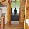 Отель Holiday Home Bojanka, фото 16