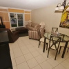 Отель Sea Coast Gardens II 2 Bedroom Condo by Great Ocean Condos, фото 12
