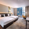 Отель Sofitel Kuala Lumpur Damansara, фото 23