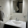 Отель Marina del Rey Beach Club, фото 8